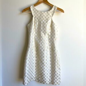 Lilly Pulitzer Jepson Dress 00